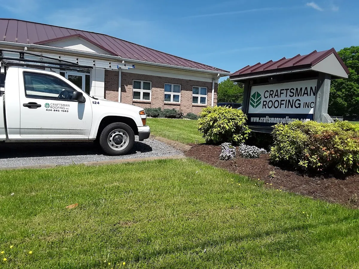 Quality Roof Replacement by experienced craftsmen in Zimmerman